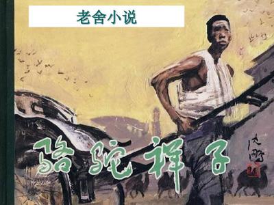 柠檬导航500怎么看是不是正品